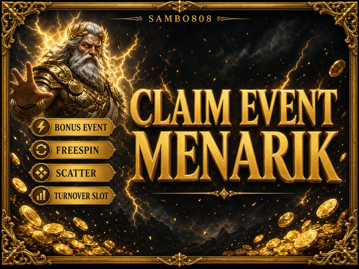 Banner samping