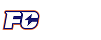 FC