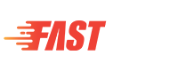 FS