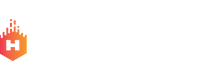 HB