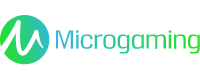 MG
