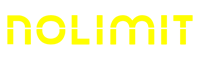 NL