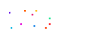 PG