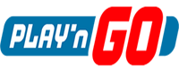 PNG