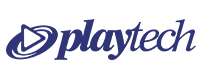 PT