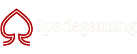 SG